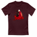 Unisex T-Shirt 13.50 &euro;