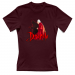 Women's T-Shirt 13.00 &euro;