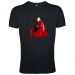 Men Fit T-Shirt 17.00 &euro;