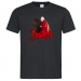 T-Shirt Men Premium  17.00 &euro;