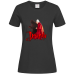 T-Shirt Women Premium  17.00 &euro;