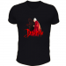 Unisex V-Neck T-Shirt 15.00 &euro;
