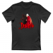 Unisex Large T-Shirt 15.00 &euro;