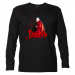 Unisex Long Sleeve T-Shirt 14.00 &euro;