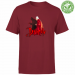 Organic Unisex T-Shirt 17.00 &euro;