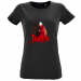 Women Fit T-Shirt 17.00 &euro;