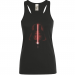Women's tank top 15.00 &euro;