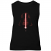 Unisex tank top 15.00 &euro;