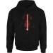 Children's Hoodie 23.00 &euro;