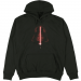 Unisex Hoodie 24.00 &euro;