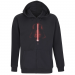 Premium Zip Hoodie 32.00 &euro;