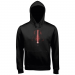 Hoodie Premium Men 32.00 &euro;