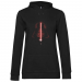 Hoodie Premium Women 32.00 &euro;
