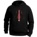 Unisex Large Hoodie 25.00 &euro;