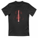 Children's T-Shirt 14.00 &euro;