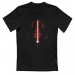 Unisex T-Shirt 13.50 &euro;