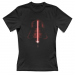Women's T-Shirt 13.00 &euro;