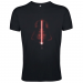 Men Fit T-Shirt 17.00 &euro;