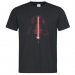 T-Shirt Men Premium  17.00 &euro;