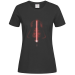 T-Shirt Women Premium  17.00 &euro;