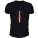 Unisex V-Neck T-Shirt 15.00 &euro;
