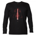 Unisex Long Sleeve T-Shirt 14.00 &euro;