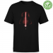 Organic Unisex T-Shirt 17.00 &euro;
