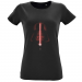 Women Fit T-Shirt 17.00 &euro;