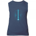 Unisex tank top 15.00 &euro;