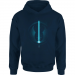 Children's Hoodie 23.00 &euro;