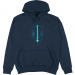 Unisex Hoodie 24.00 &euro;