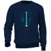 Unisex sweatshirt 19.90 &euro;