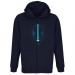 Premium Zip Hoodie 32.00 &euro;