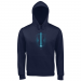 Hoodie Premium Men 32.00 &euro;