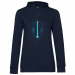 Hoodie Premium Women 32.00 &euro;