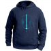 Unisex Large Hoodie 25.00 &euro;