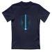 Children's T-Shirt 14.00 &euro;