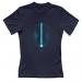Women's T-Shirt 13.00 &euro;