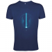 Men Fit T-Shirt 17.00 &euro;