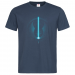 T-Shirt Men Premium  17.00 &euro;