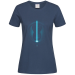 T-Shirt Women Premium  17.00 &euro;