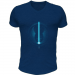 Unisex V-Neck T-Shirt 15.00 &euro;