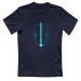 Unisex Large T-Shirt 15.00 &euro;
