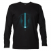 Unisex Long Sleeve T-Shirt 14.00 &euro;