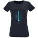Women Fit T-Shirt 17.00 &euro;