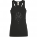 Women's tank top 15.00 &euro;