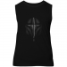 Unisex tank top 15.00 &euro;