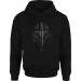 Children's Hoodie 23.00 &euro;