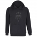 Premium Zip Hoodie 32.00 &euro;