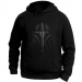 Unisex Large Hoodie 25.00 &euro;